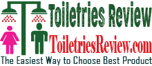 Toiletries Review